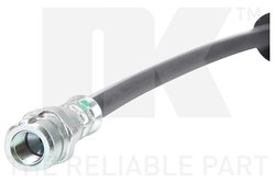 Furtun frana NK 8547155