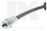 Furtun frana NK 8547155