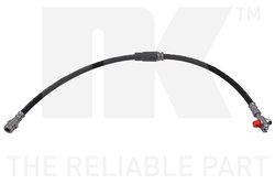 FURTUN FRANA NK 8547158 - Compatibil cu VW