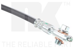 Furtun frana NK 8547155