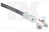 Furtun frana NK 8547155