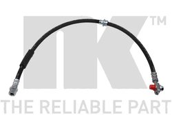 Furtun frana NK 8547170
