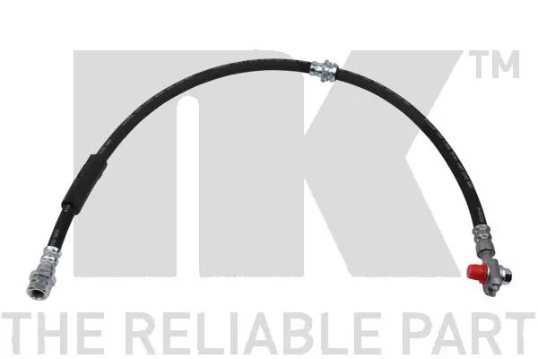 FURTUN FRANA NK 8547170 - Compatibil cu AUDI, CUPRA, SEAT, SKODA, VW