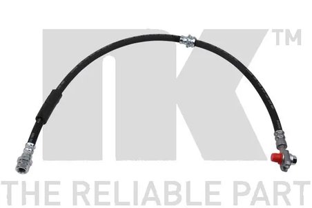 FURTUN FRANA NK 8547170 - Compatibil cu AUDI, CUPRA, SEAT, SKODA, VW