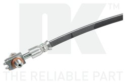 FURTUN FRANA NK 8547170 - Compatibil cu AUDI, CUPRA, SEAT, SKODA, VW