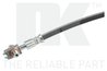 FURTUN FRANA NK 8547170 - Compatibil cu AUDI, CUPRA, SEAT, SKODA, VW