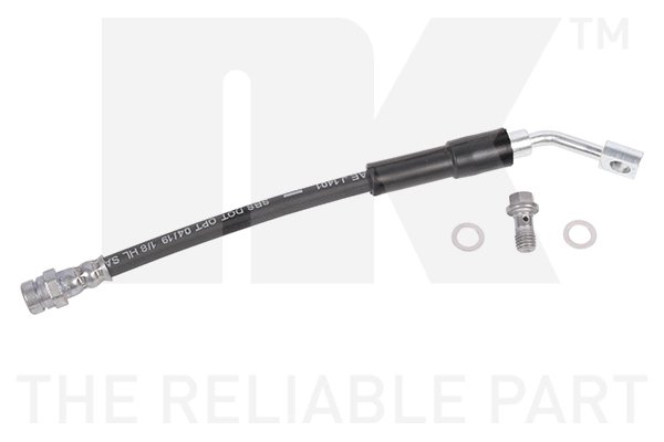 Furtun frana NK 8547171