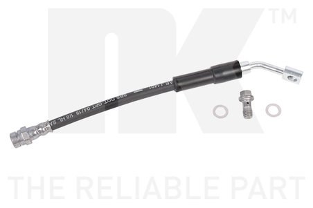 Furtun frana NK 8547171