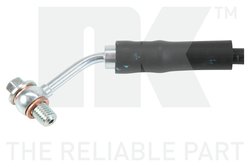 Furtun frana NK 8547171