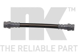FURTUN FRANA NK 8547182 - Compatibil cu SEAT, SKODA, VW