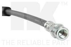 Furtun frana NK 8547171