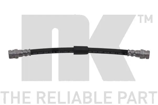 Furtun frana NK 8547183