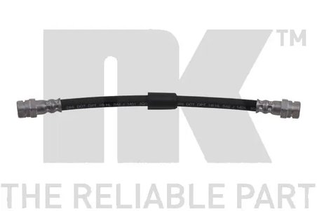 Furtun frana NK 8547183
