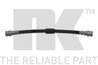 Furtun frana NK 8547183