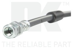 Furtun frana NK 8547183