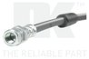 Furtun frana NK 8547183