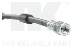 Furtun frana NK 8547183