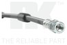 Furtun frana NK 8547183