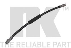 FURTUN FRANA NK 854730 - Compatibil cu VW