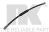 Furtun frana NK 854730