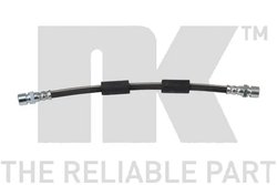 FURTUN FRANA NK 854731 - Compatibil cu VW