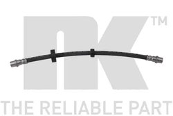 FURTUN FRANA NK 854751 - Compatibil cu VW
