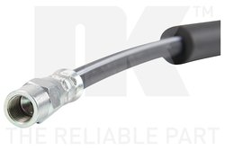Furtun frana NK 854730