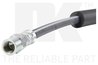 Furtun frana NK 854730