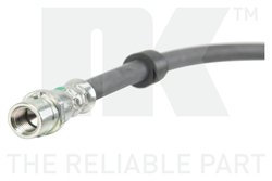 Furtun frana NK 854751