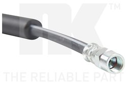 Furtun frana NK 854730