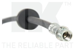 Furtun frana NK 854751