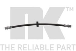 FURTUN FRANA NK 854755 - Compatibil cu VW