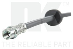 Furtun frana NK 854755