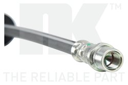 Furtun frana NK 854755