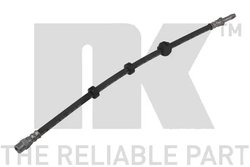 Furtun frana NK 854757