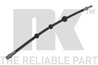 FURTUN FRANA NK 854757 - Compatibil cu SEAT, VW