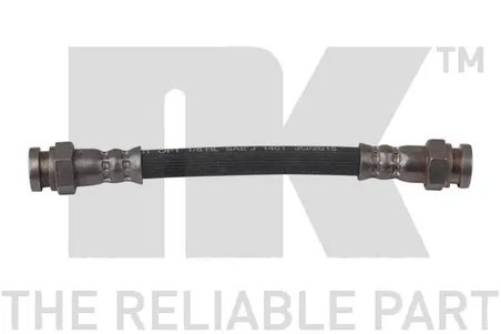 Furtun frana NK 854758