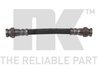 Furtun frana NK 854758