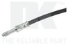 FURTUN FRANA NK 854757 - Compatibil cu SEAT, VW