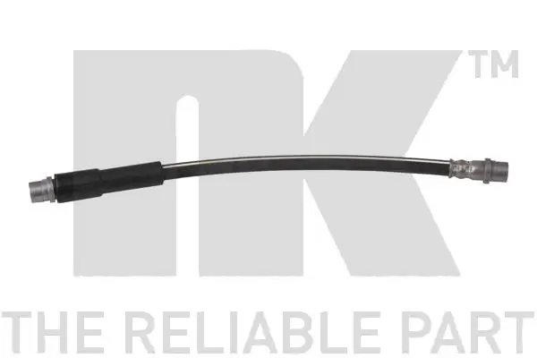 FURTUN FRANA NK 854759 - Compatibil cu AUDI