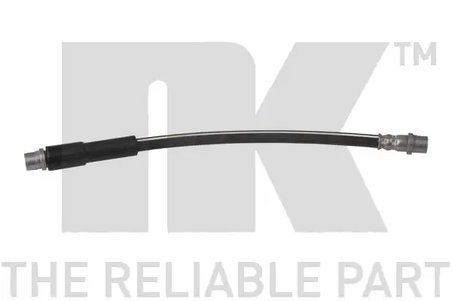 FURTUN FRANA NK 854759 - Compatibil cu AUDI