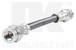 Furtun frana NK 854758