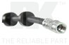 FURTUN FRANA NK 854757 - Compatibil cu SEAT, VW