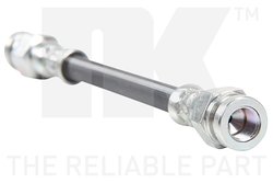 Furtun frana NK 854758