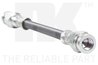 Furtun frana NK 854758