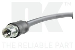 FURTUN FRANA NK 854759 - Compatibil cu AUDI