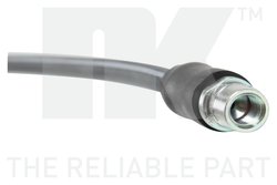 FURTUN FRANA NK 854759 - Compatibil cu AUDI