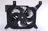 Ventilator radiator racire Nissens 85476
