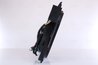 Ventilator radiator racire Nissens 85476
