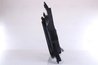 Ventilator radiator racire Nissens 85476